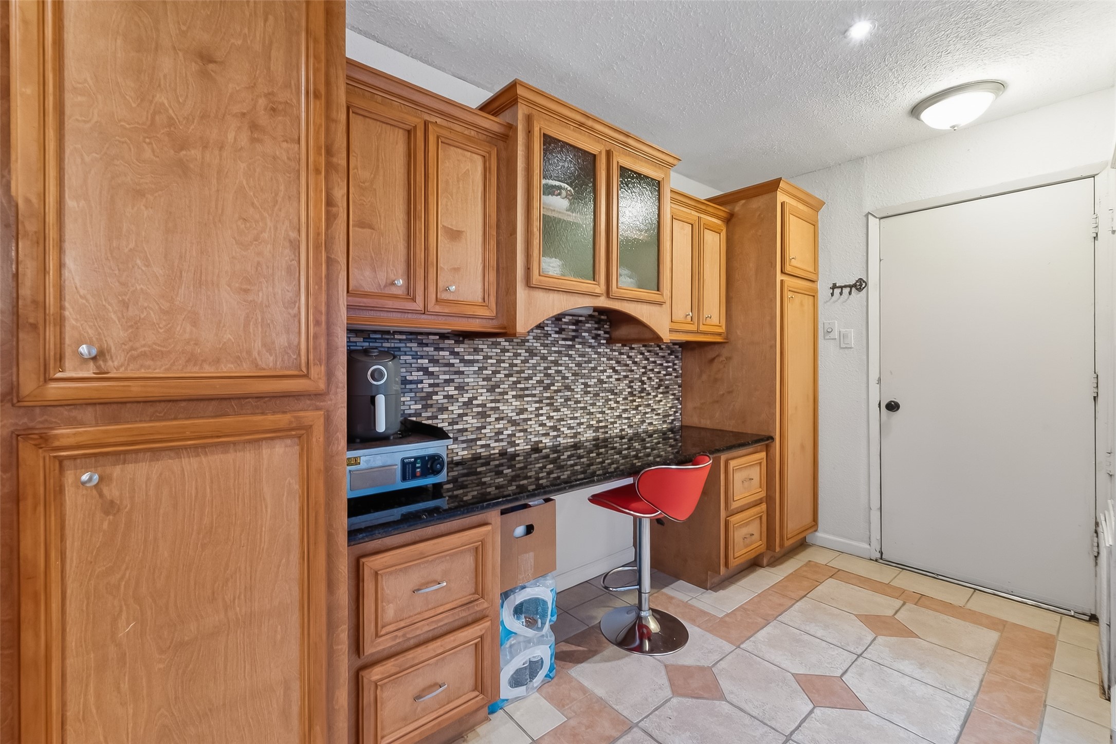 3200 South Gessner Road, Unit 206 Houston, TX 77063 - Photo 18 of 49