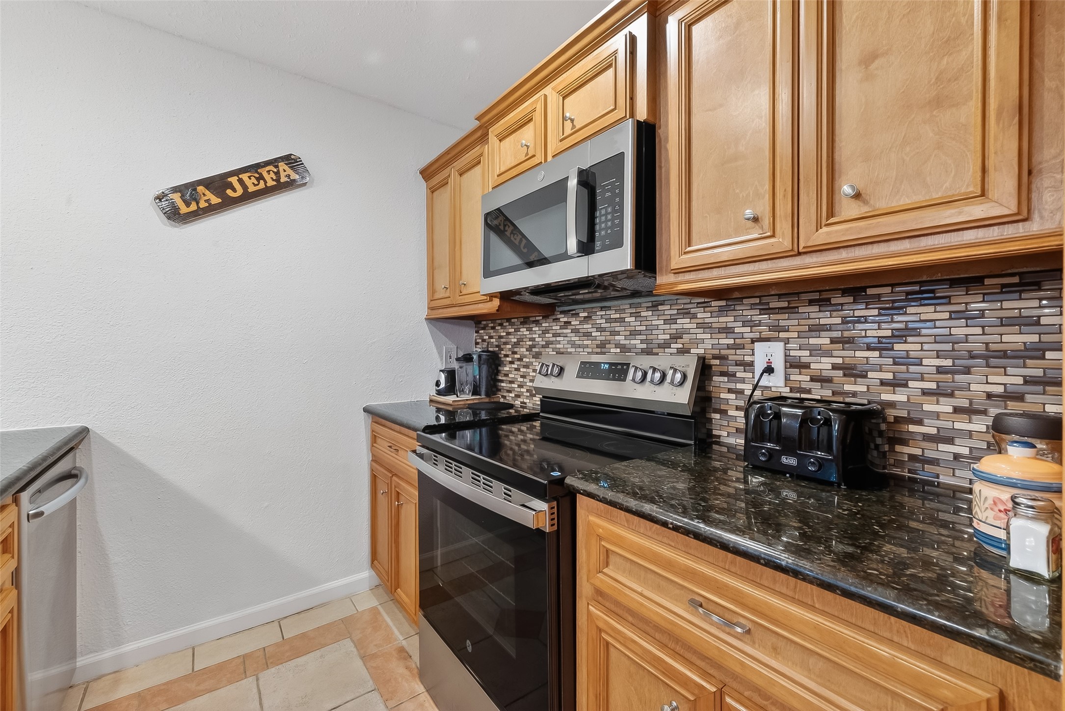 3200 South Gessner Road, Unit 206 Houston, TX 77063 - Photo 19 of 49