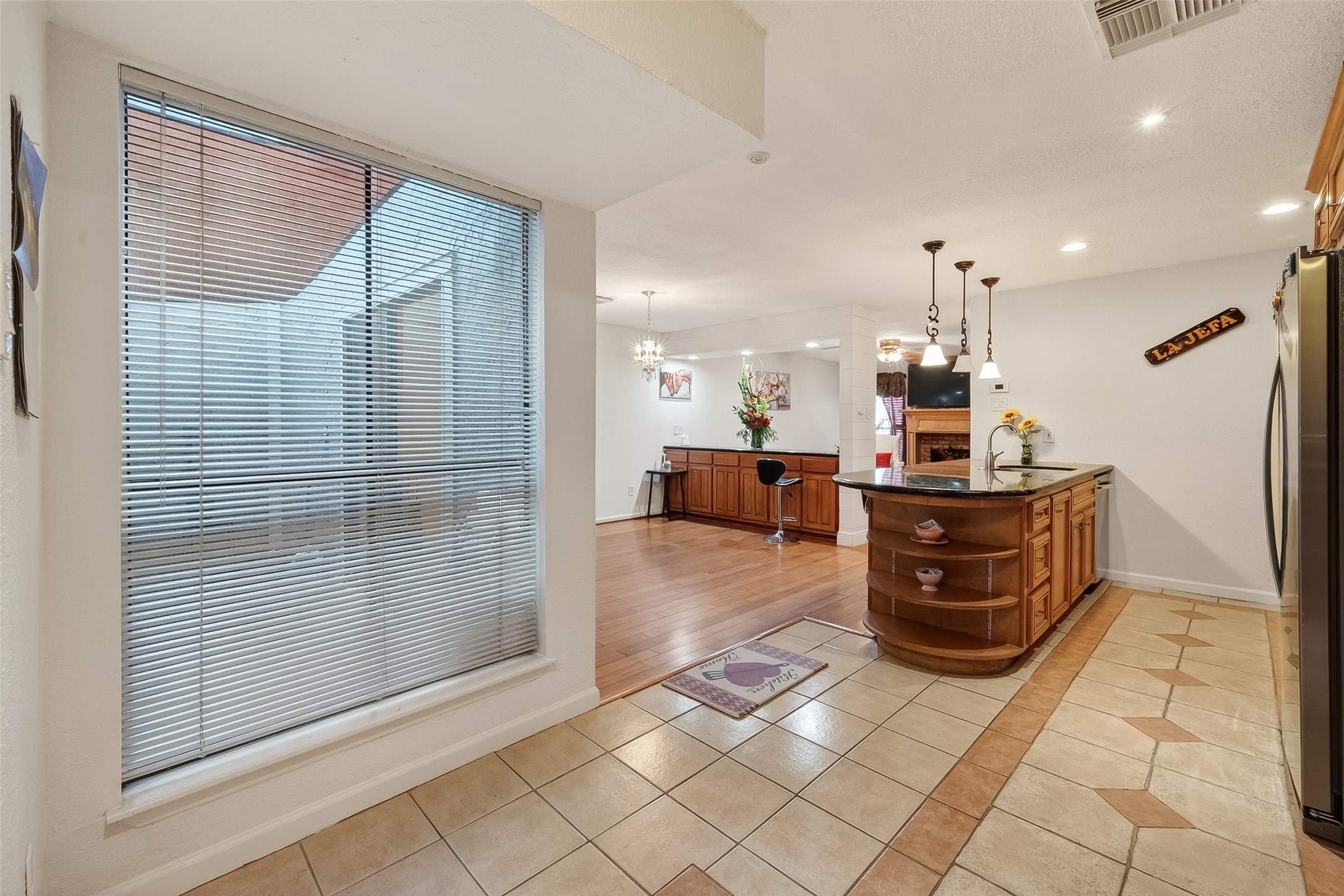 3200 South Gessner Road, Unit 206 Houston, TX 77063 - Photo 21 of 49