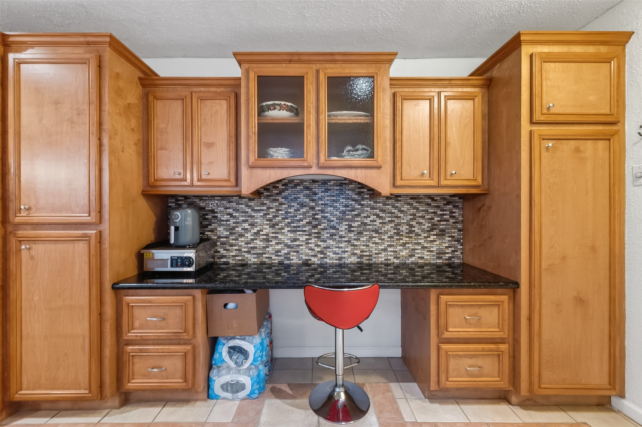 3200 South Gessner Road, Unit 206 Houston, TX 77063 - Photo 24 of 49