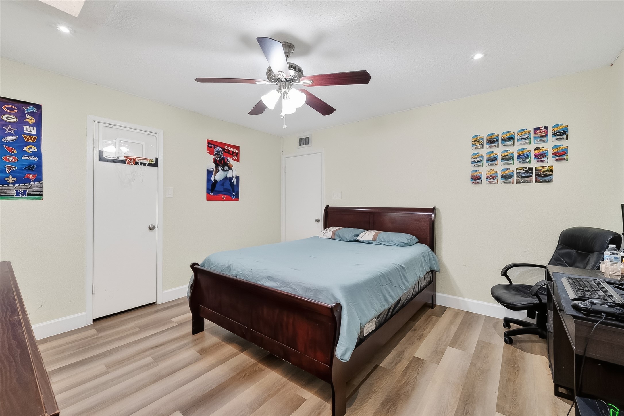 3200 South Gessner Road, Unit 206 Houston, TX 77063 - Photo 26 of 49