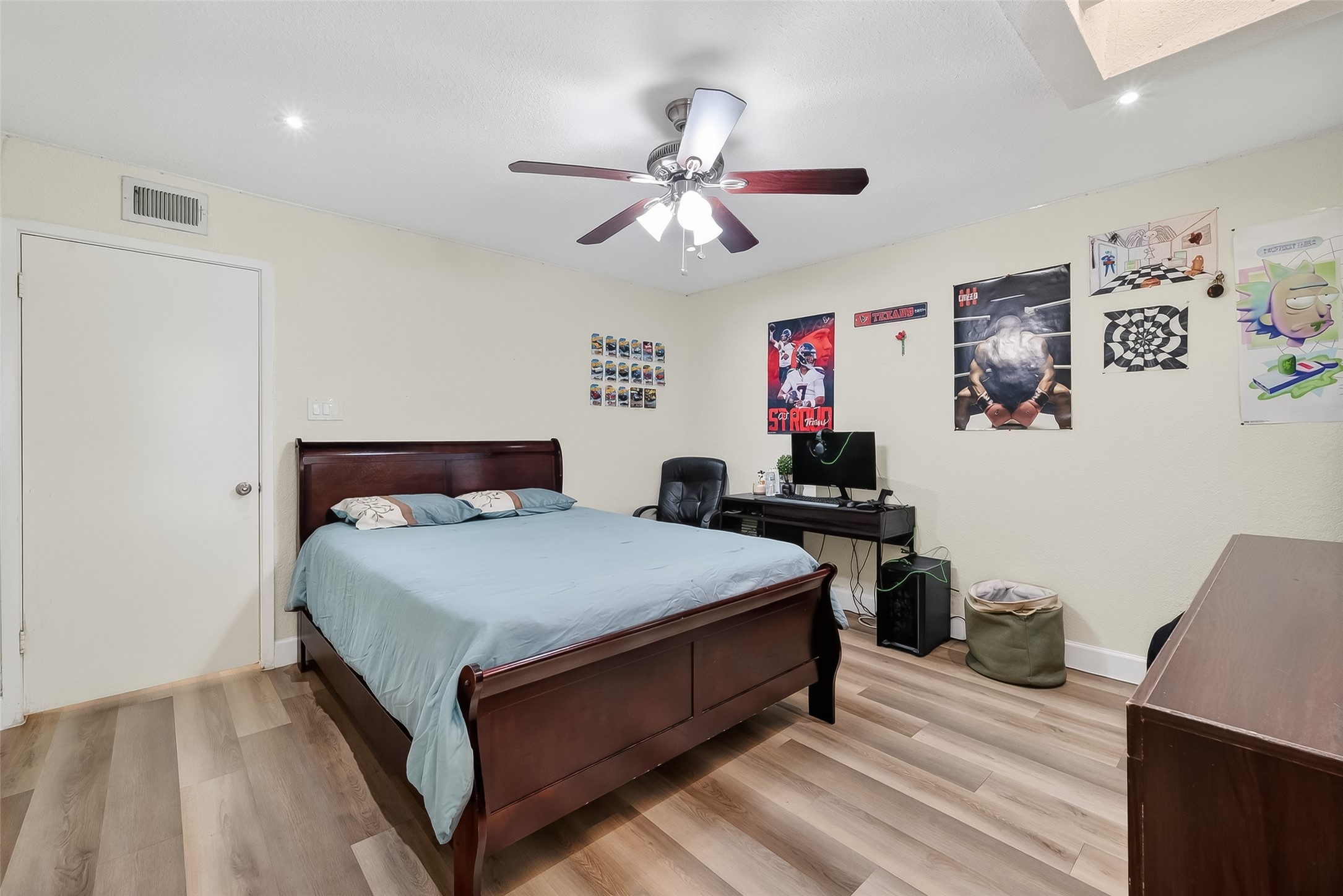 3200 South Gessner Road, Unit 206 Houston, TX 77063 - Photo 27 of 49