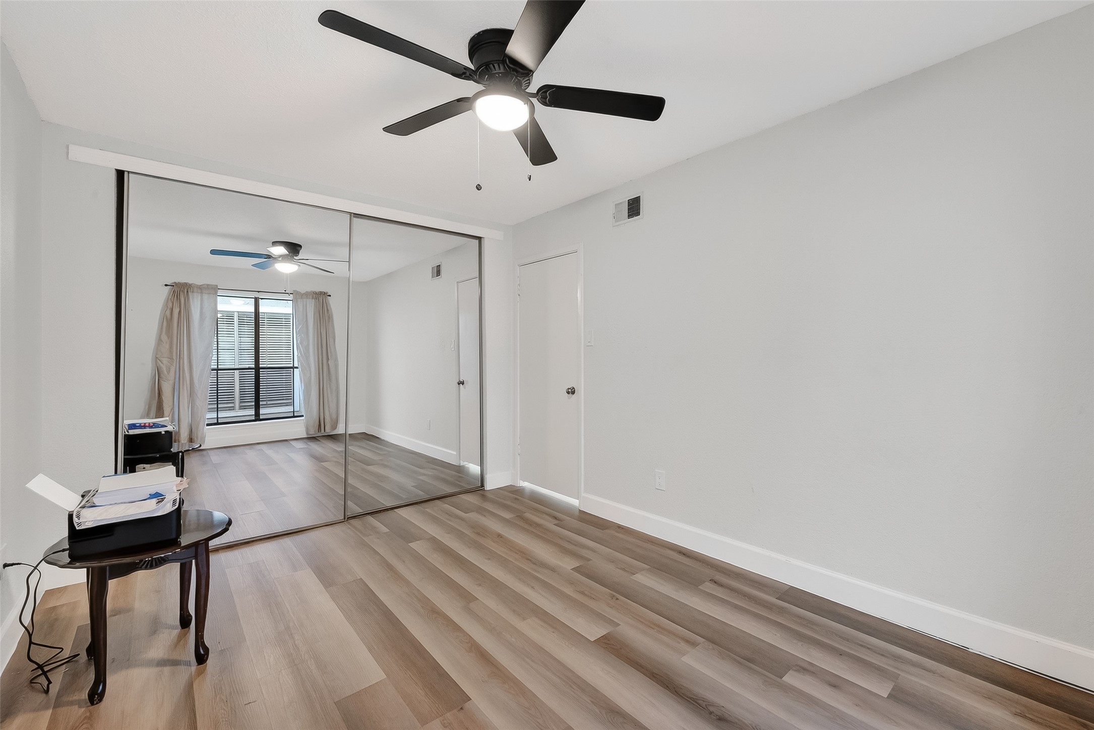 3200 South Gessner Road, Unit 206 Houston, TX 77063 - Photo 29 of 49