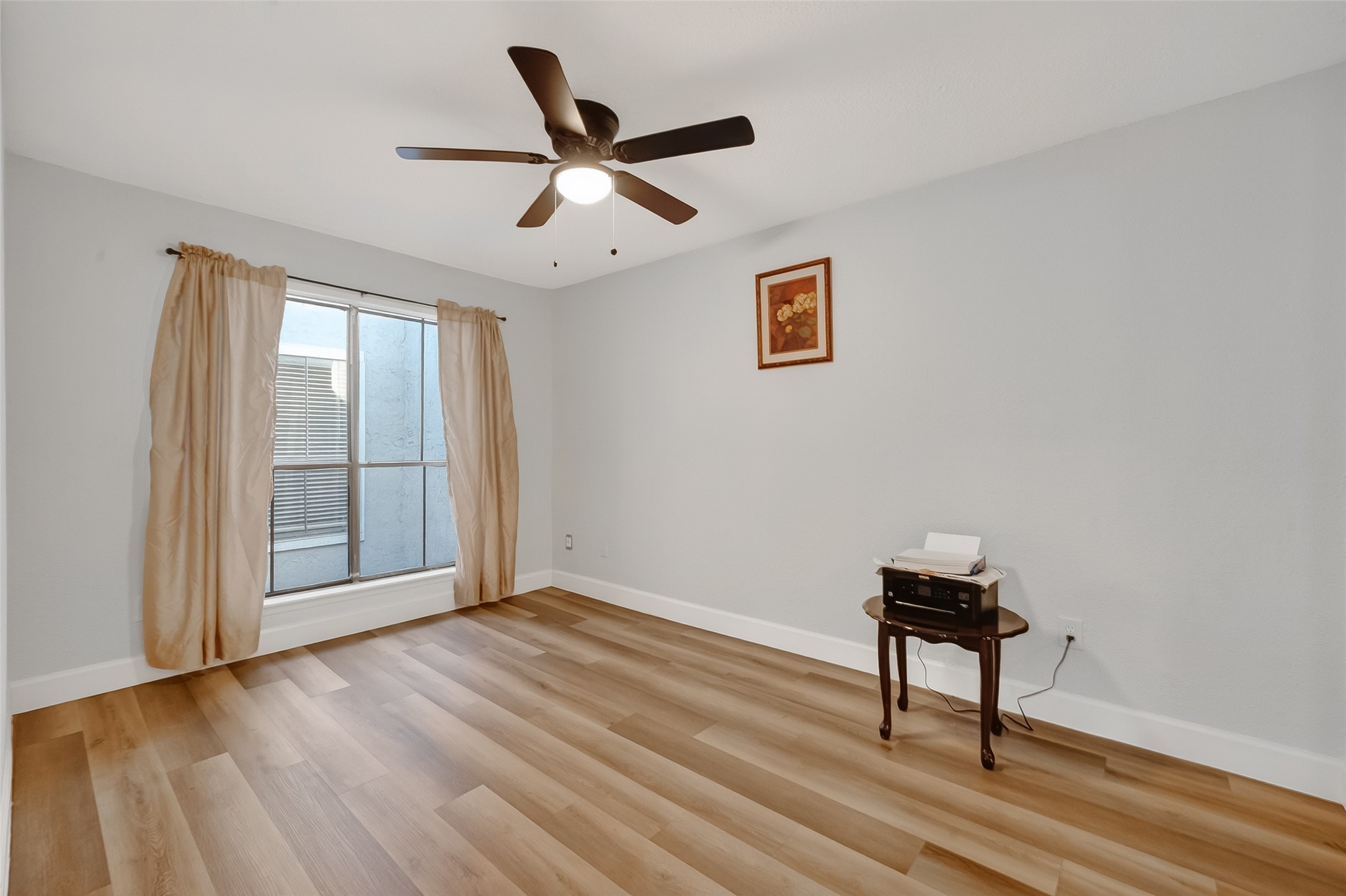 3200 South Gessner Road, Unit 206 Houston, TX 77063 - Photo 30 of 49