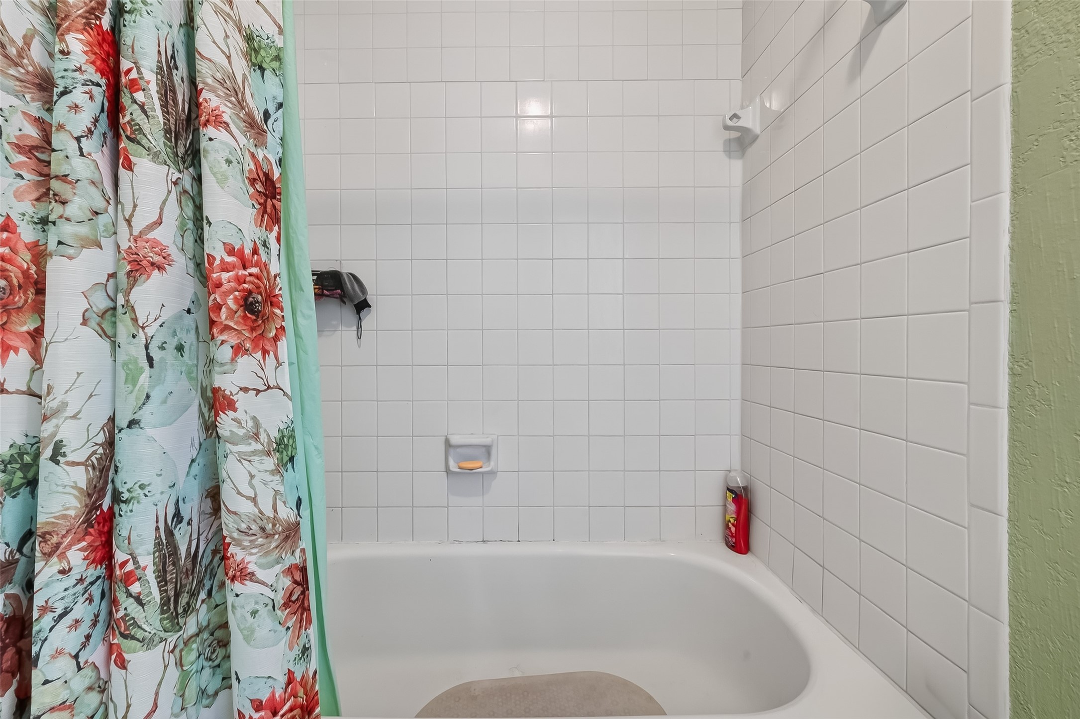 3200 South Gessner Road, Unit 206 Houston, TX 77063 - Photo 33 of 49