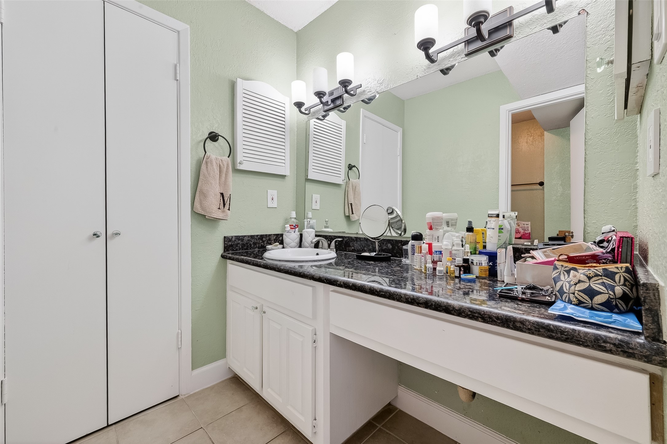 3200 South Gessner Road, Unit 206 Houston, TX 77063 - Photo 36 of 49