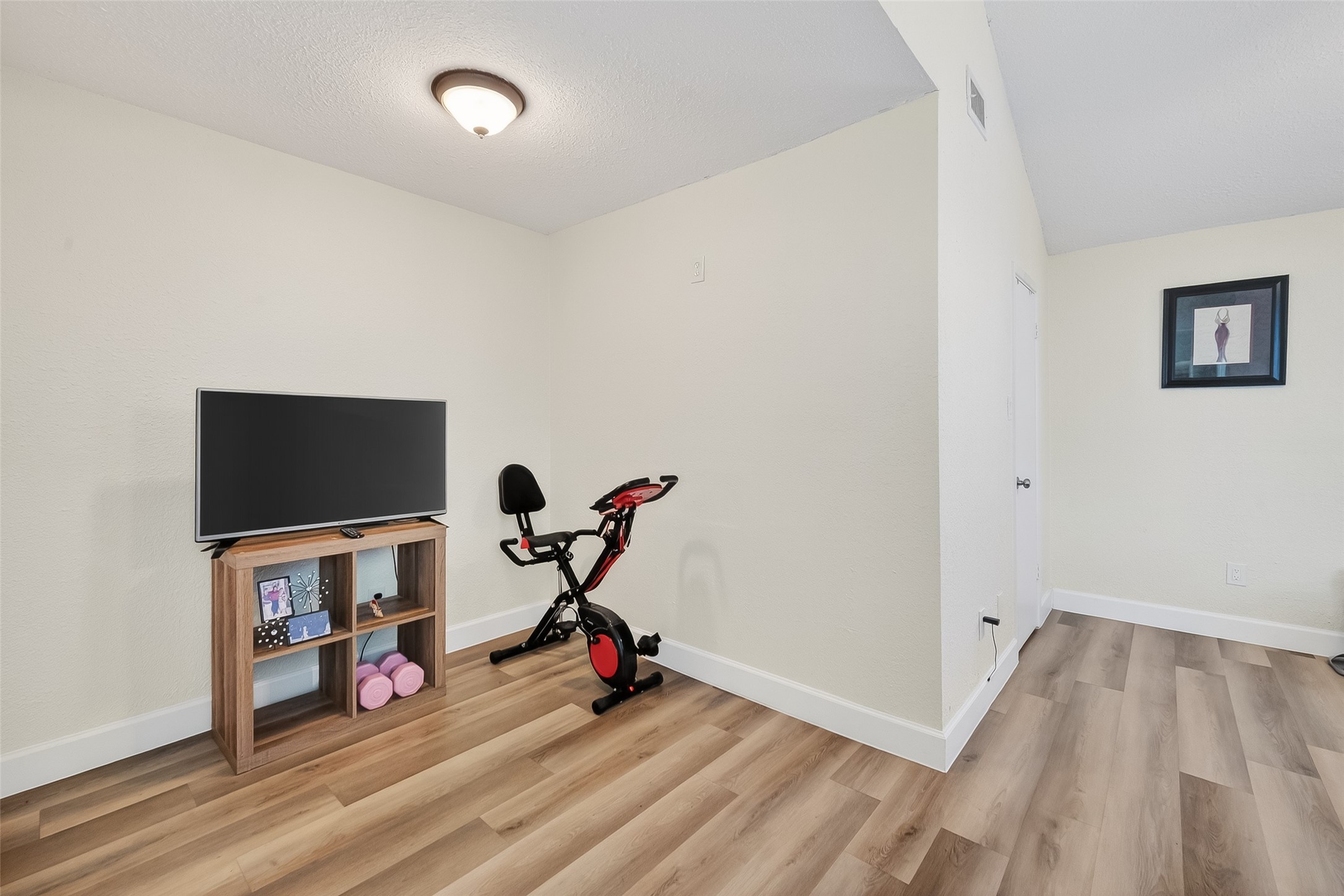 3200 South Gessner Road, Unit 206 Houston, TX 77063 - Photo 38 of 49