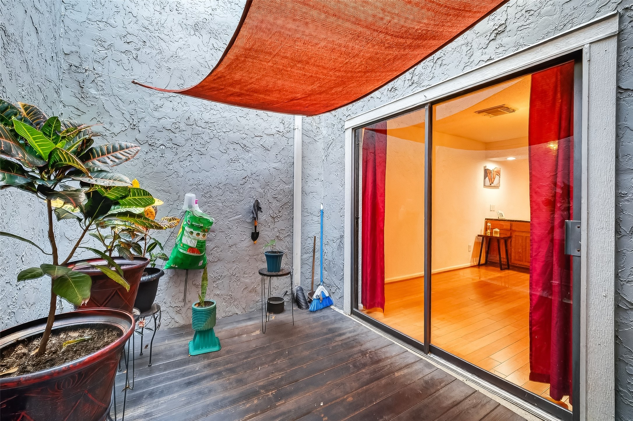 3200 South Gessner Road, Unit 206 Houston, TX 77063 - Photo 40 of 49