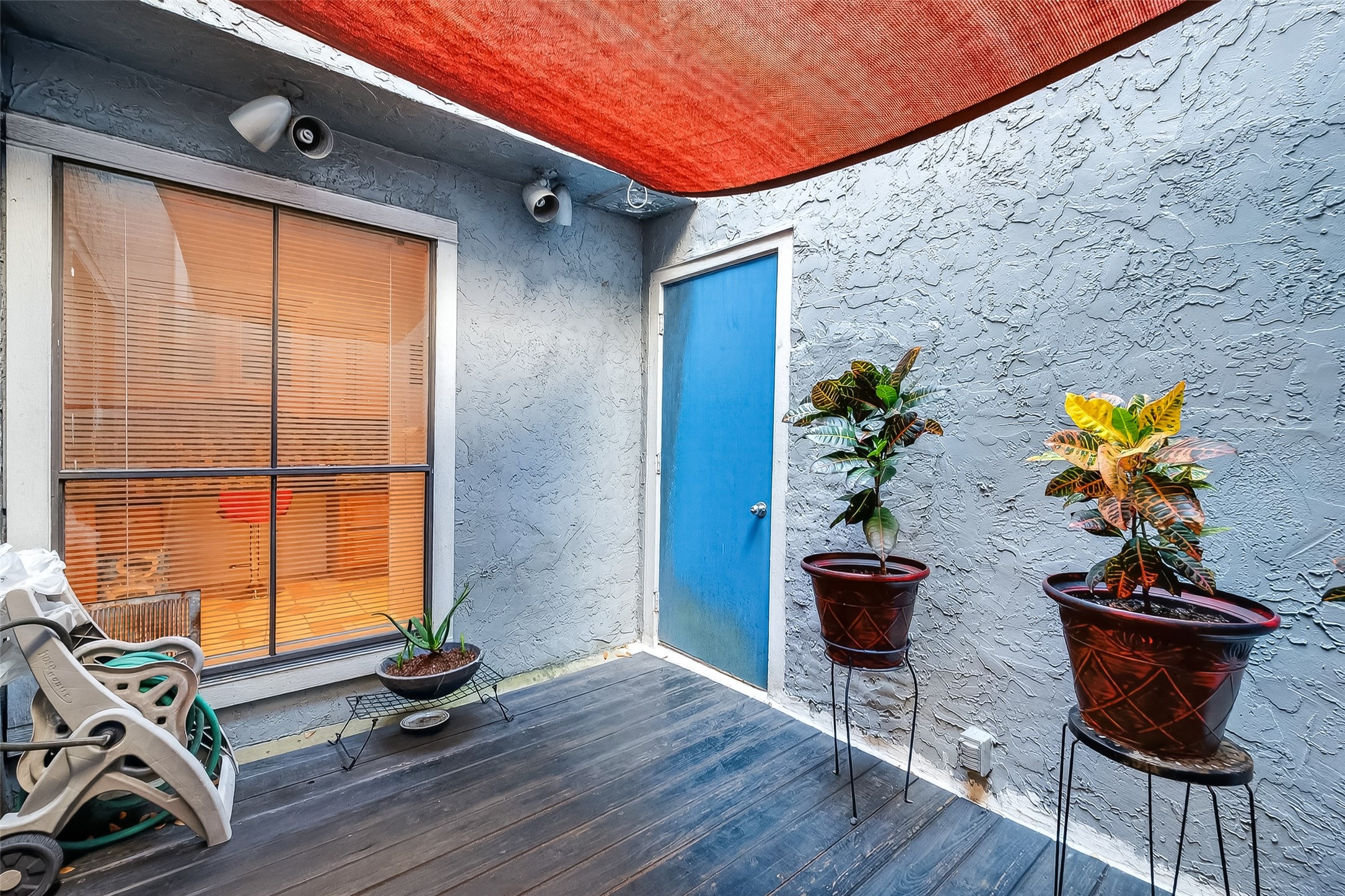 3200 South Gessner Road, Unit 206 Houston, TX 77063 - Photo 41 of 49