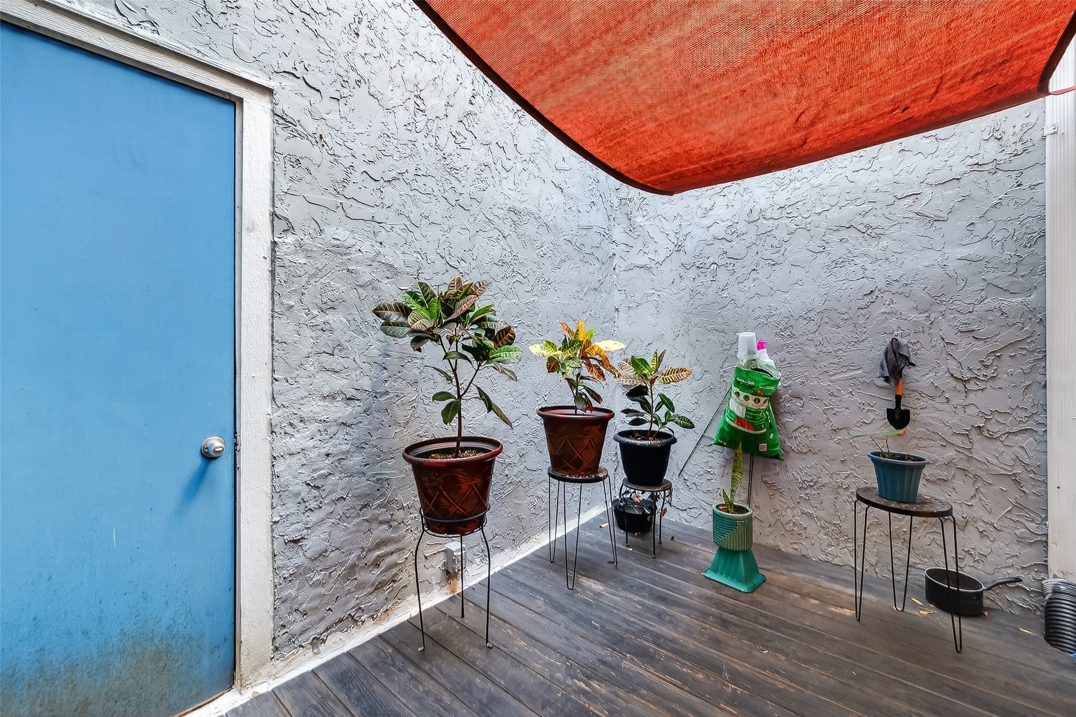 3200 South Gessner Road, Unit 206 Houston, TX 77063 - Photo 42 of 49