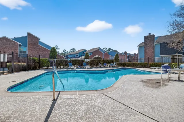 $2,200 | 3200 South Gessner Road, Unit 206, Houston, TX 77063