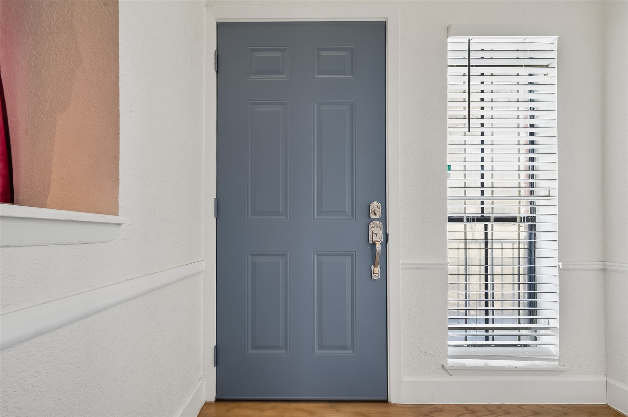 3200 South Gessner Road, Unit 206 Houston, TX 77063 - Photo 7 of 49