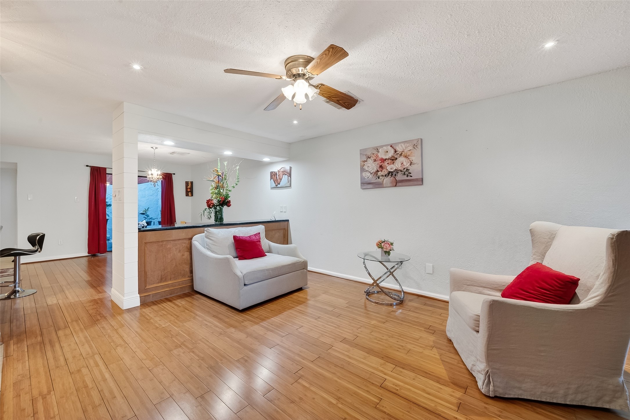 3200 South Gessner Road, Unit 206 Houston, TX 77063 - Photo 10 of 49