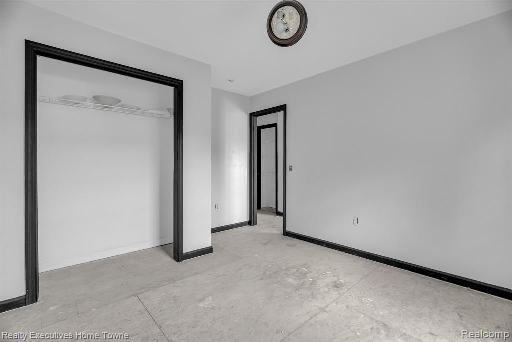 415 Hilton Road Ferndale, MI 48220 - Photo 58 of 76 Gallery Image 58