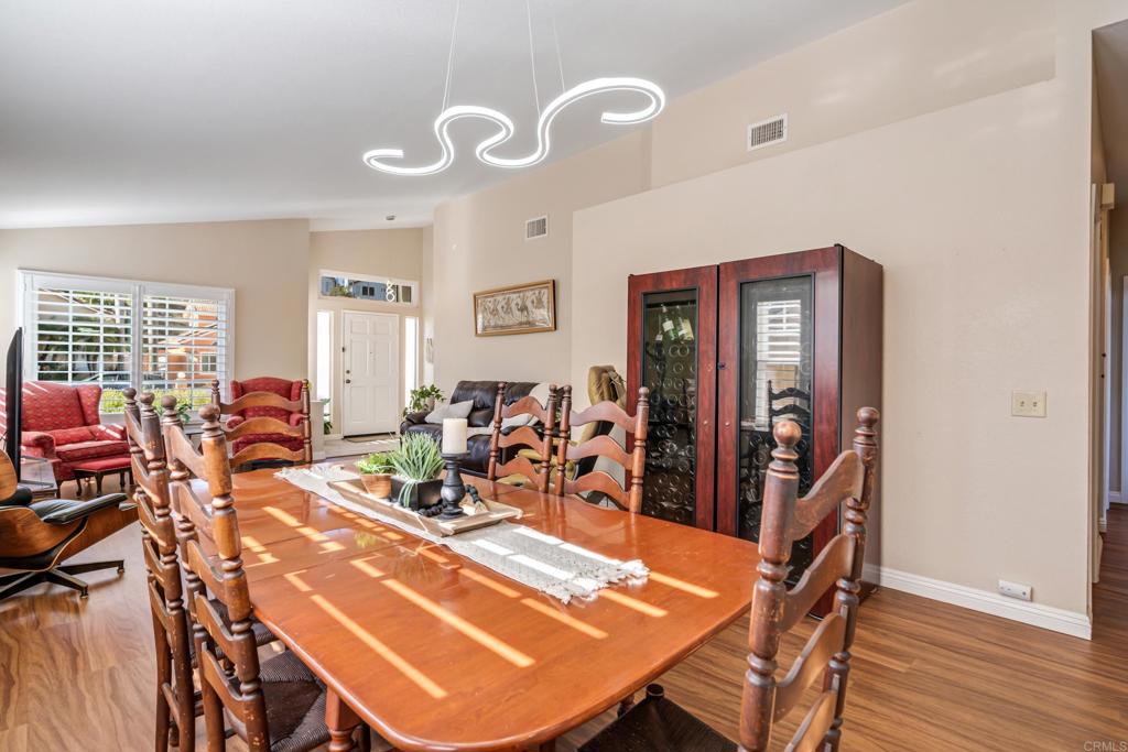 509 Avenida Verde San Marcos, CA 92069 - Photo 11 of 46