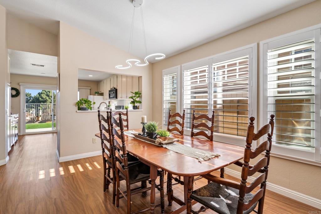 509 Avenida Verde San Marcos, CA 92069 - Photo 12 of 46