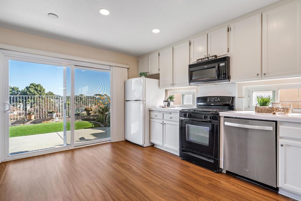 509 Avenida Verde San Marcos, CA 92069 - Photo 13 of 46