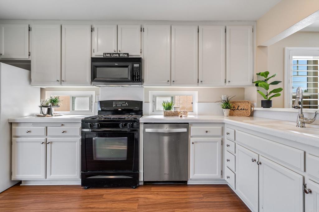 509 Avenida Verde San Marcos, CA 92069 - Photo 14 of 46