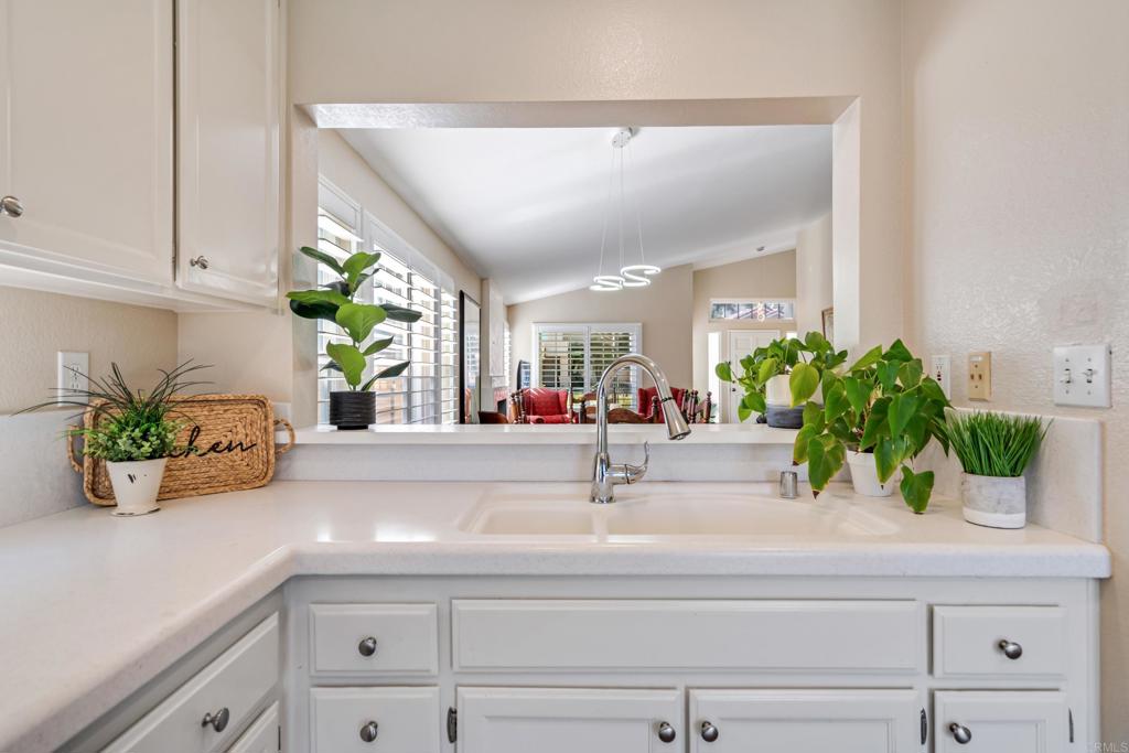 509 Avenida Verde San Marcos, CA 92069 - Photo 17 of 46