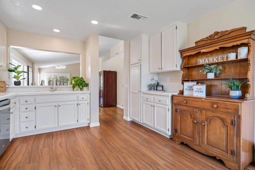 509 Avenida Verde San Marcos, CA 92069 - Photo 18 of 46