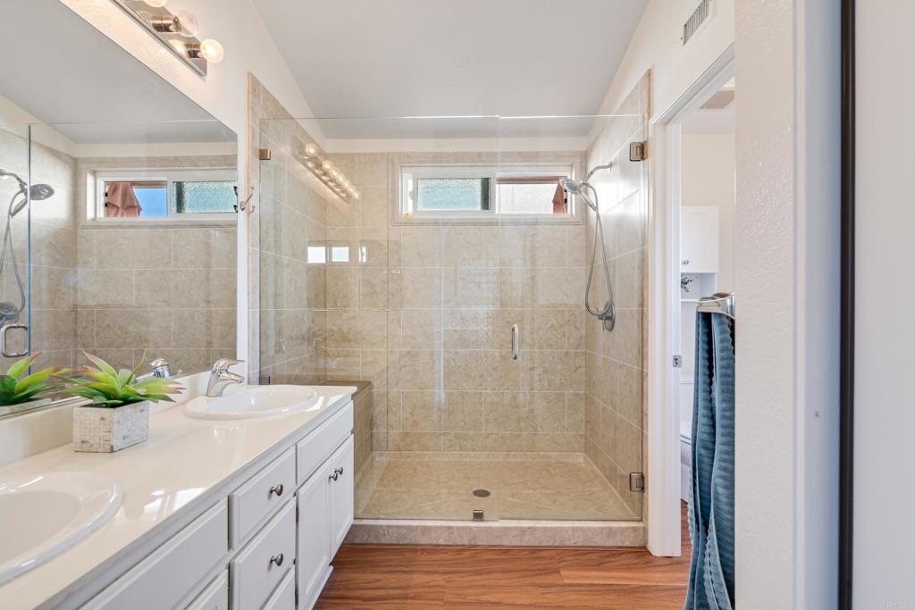 509 Avenida Verde San Marcos, CA 92069 - Photo 22 of 46