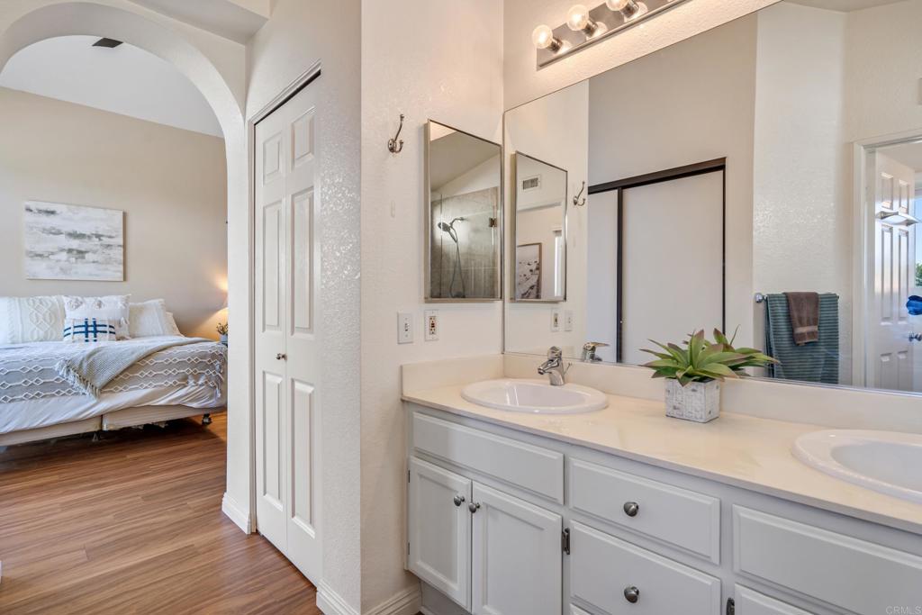 509 Avenida Verde San Marcos, CA 92069 - Photo 24 of 46