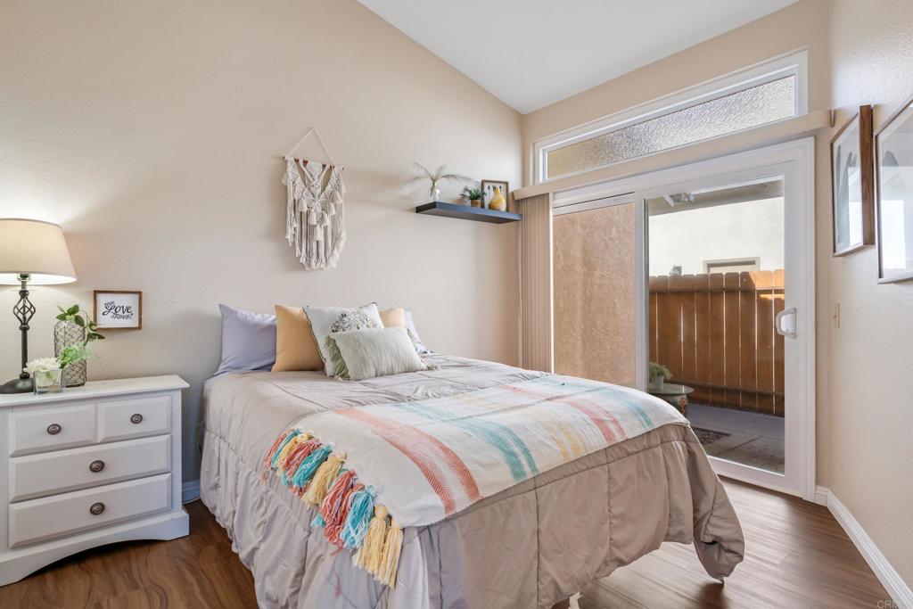 509 Avenida Verde San Marcos, CA 92069 - Photo 26 of 46