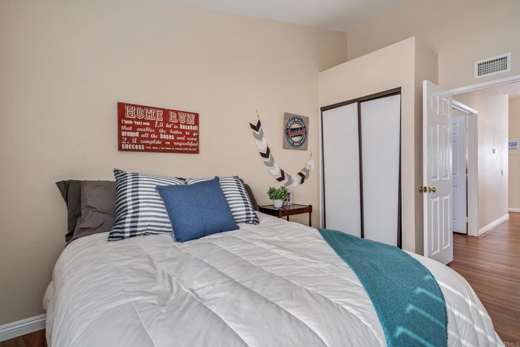 509 Avenida Verde San Marcos, CA 92069 - Photo 28 of 46