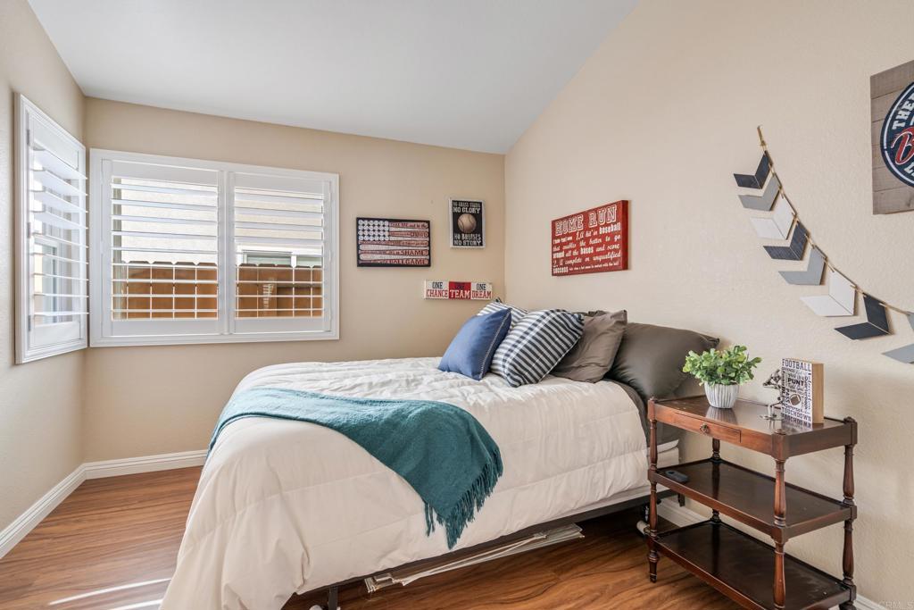 509 Avenida Verde San Marcos, CA 92069 - Photo 29 of 46