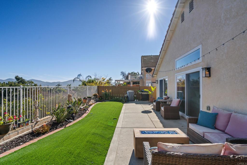 509 Avenida Verde San Marcos, CA 92069 - Photo 30 of 46