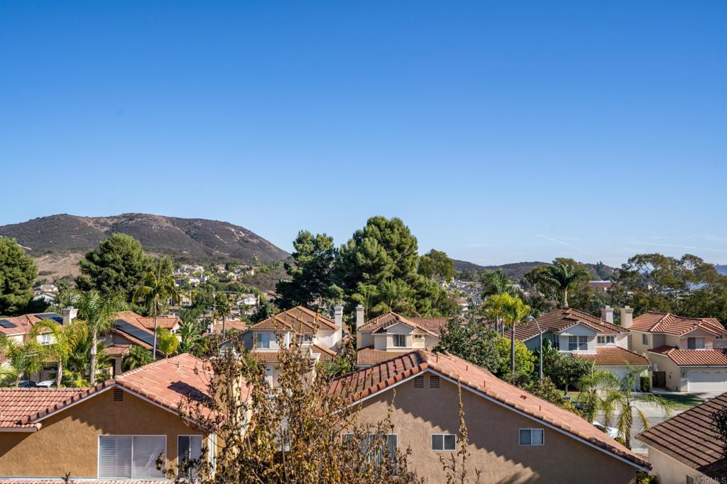509 Avenida Verde San Marcos, CA 92069 - Photo 34 of 46
