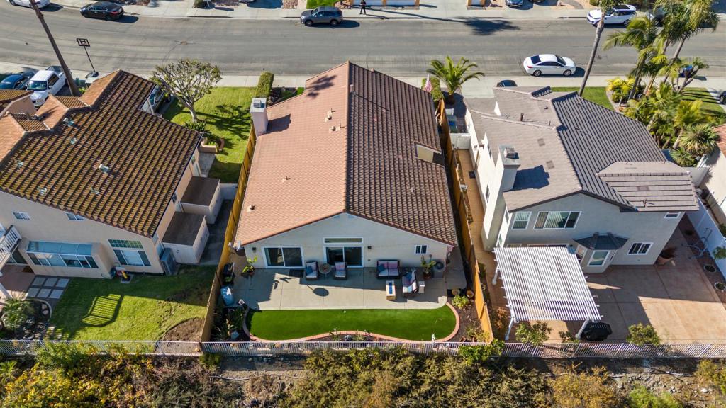 509 Avenida Verde San Marcos, CA 92069 - Photo 38 of 46