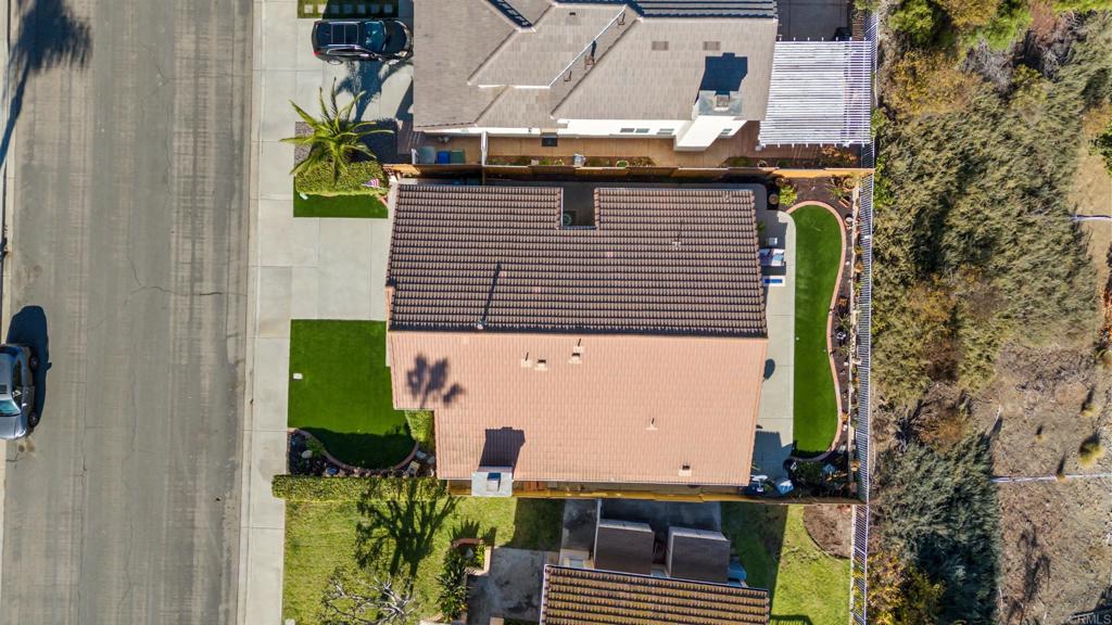 509 Avenida Verde San Marcos, CA 92069 - Photo 39 of 46