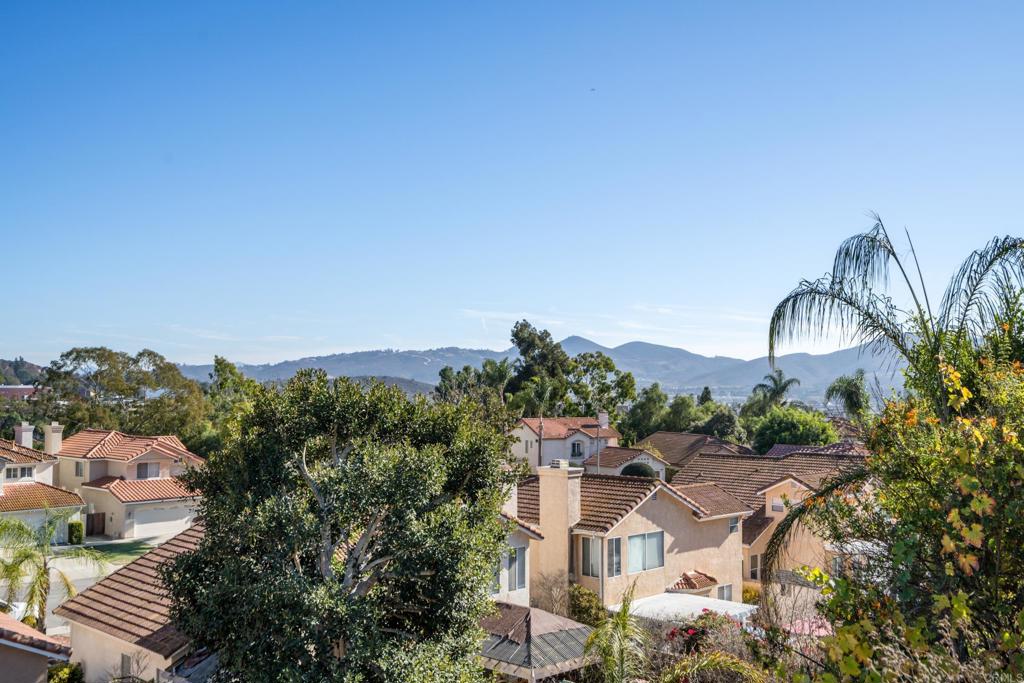 509 Avenida Verde San Marcos, CA 92069 - Photo 46 of 46