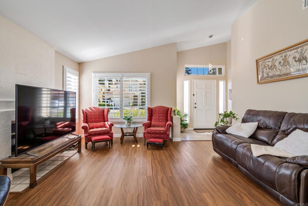 509 Avenida Verde San Marcos, CA 92069 - Photo 7 of 46