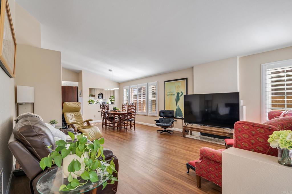 509 Avenida Verde San Marcos, CA 92069 - Photo 8 of 46