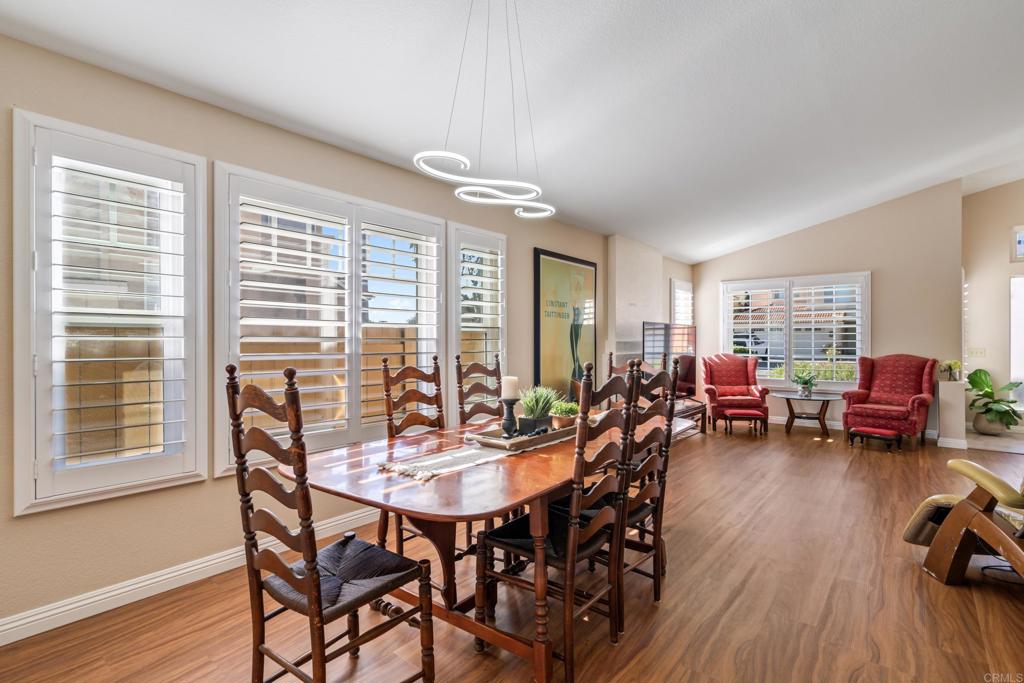 509 Avenida Verde San Marcos, CA 92069 - Photo 10 of 46