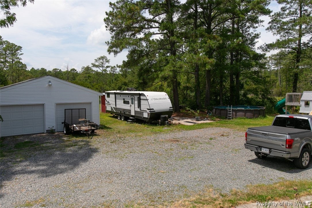 9223 Guinea Road Hayes, VA 23072 - Photo 11 of 50 Gallery Image 11