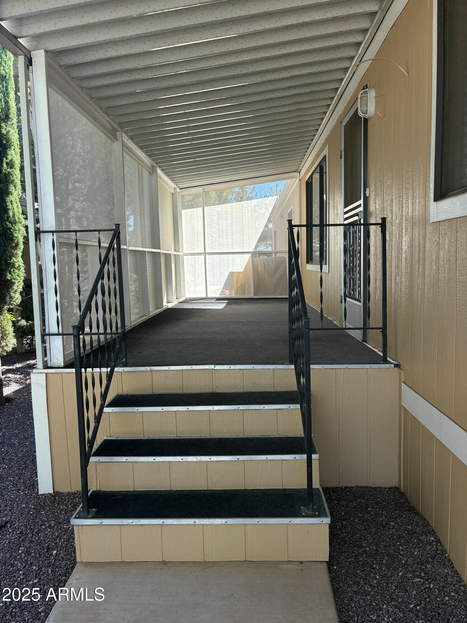 6770 West State Rte 89A, Unit 24 Sedona, AZ 86336 - Photo 11 of 11 IMG_0740 2