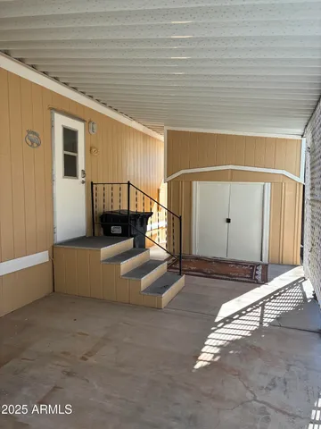 $7,499 | 6770 West State Rte 89A, Unit 24, Sedona, AZ 86336