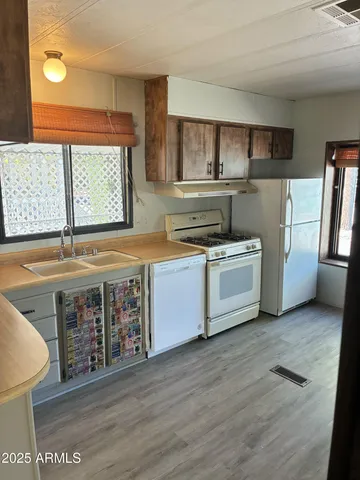 $7,499 | 6770 West State Rte 89A, Unit 24, Sedona, AZ 86336