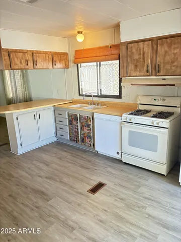 $7,499 | 6770 West State Rte 89A, Unit 24, Sedona, AZ 86336