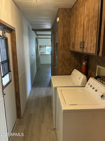 $7,499 | 6770 West State Rte 89A, Unit 24, Sedona, AZ 86336