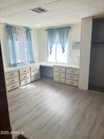 $7,499 | 6770 West State Rte 89A, Unit 24, Sedona, AZ 86336