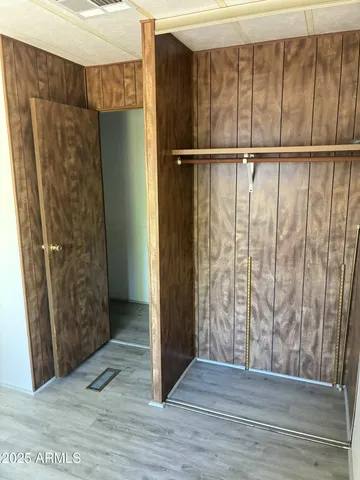 $7,499 | 6770 West State Rte 89A, Unit 24, Sedona, AZ 86336