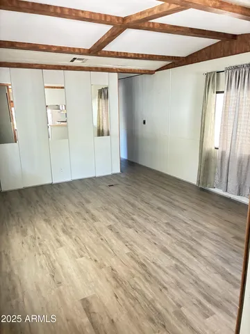 $7,499 | 6770 West State Rte 89A, Unit 24, Sedona, AZ 86336