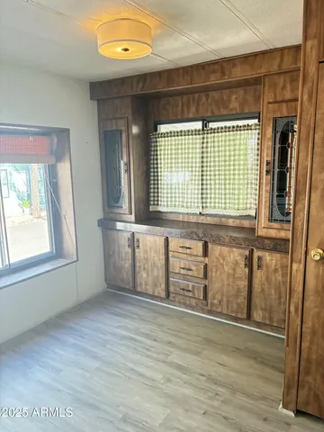 $7,499 | 6770 West State Rte 89A, Unit 24, Sedona, AZ 86336