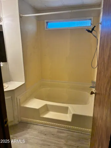 $7,499 | 6770 West State Rte 89A, Unit 24, Sedona, AZ 86336