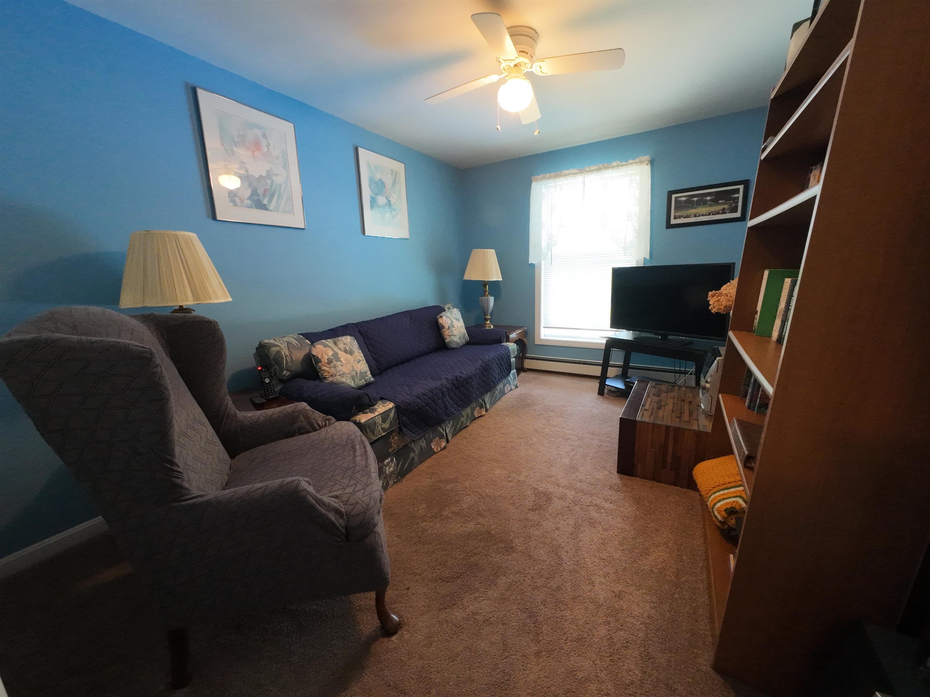 211 West Mitchell Street Manchester, NH 03103 - Photo 10 of 35