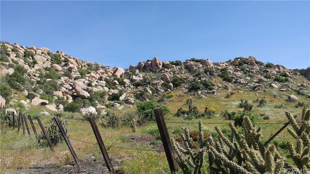 0 Secret Falls Road Aguanga, CA 92536 - Photo 2 of 17 Gallery Image 2